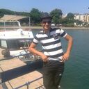  ,   Giprgi, 37 ,   ,   