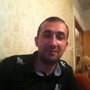  ,   RAFAYEL, 45 ,   