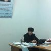  ,   Rayxan, 46 ,   