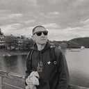  Remscheid,   ALaW StaniS, 38 ,     , c , 