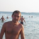 ���������� ����������, ���� ������� �������, 41 ���, ������������ ��� ������, ����� � ���������, c�������� ���������