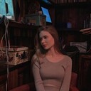 ���������� ������, ���� ������� ����, 26 ���, ������������ ��� ������, ����� � ���������