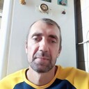  --,   , 44 ,   ,   