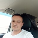  ,   Vasilii, 34 ,     , c 