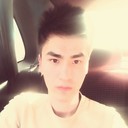 ���������� ������, ���� ������� ����, 30 ���, ������������ ��� ���������