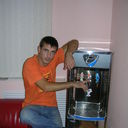  ,   , 46 ,   ,   , c 