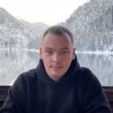 ���������� �����, ���� ������� �����, 30 ���, ������������ ��� ������, ����� � ���������