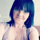  --,   , 35 ,     , c 