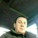 ���������� ��������, ���� ������� �����, 41 ���, ������������ ��� ����� � ���������, c�������� ���������