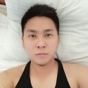 ,   , 31 ,     , c 