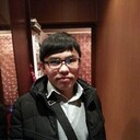 ���������� �����-���������, ���� ������� ����������, 31 ���, ������������ ��� ������, ����� � ���������