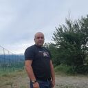 ���������� �������, ���� ������� Ilia, 47 ���, ������������ ��� ������, ����� � ���������