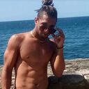 ���������� ������������, ���� ������� �������, 35 ���, ������������ ��� ������, ����� � ���������