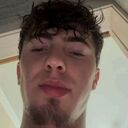 ���������� ���������, ���� ������� Fendi, 26 ���, ������������ ��� ������, ����� � ���������