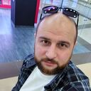 ���������� ������, ���� ������� Vusal, 37 ���, ������������ ��� ������, ����� � ���������