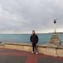 ���������� �����������, ���� ����� ����, 18 ���, ������������ ��� ������, ����� � ���������