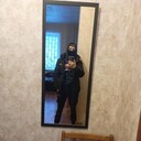 ���������� �����������, ���� ������� ����, 33 ����, ������������ ��� ������, ����� � ���������, c�������� ���������, ���������