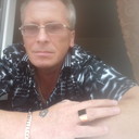 ���������� �����-���������, ���� ������� �������, 54 ����, ������������ ��� ����� � ���������, c�������� ���������