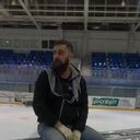  ,   Alexander, 44 ,   ,   , c , 