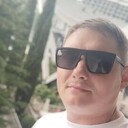 ���������� �����������, ���� ������� ������, 36 ���, ������������ ��� ������, ����� � ���������, c�������� ���������, ���������