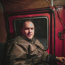 ���������� �����������, ���� ������� Vanya, 30 ���, ������������ ��� ������, ����� � ���������, c�������� ���������, ���������