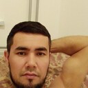 ���������� ������, ���� ������� ��� ������, 34 ����, ������������ ��� ������, ����� � ���������