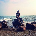 ���������� ����-���������, ���� ������� �������, 37 ���, ������������ ��� ������, ����� � ���������, c�������� ���������