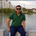 ���������� ����, ���� ����� Ram, 22 ����, ������������ ��� ������, ����� � ���������