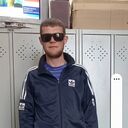 ���������� �����������, ���� ������� ����, 35 ���, ������������ ��� ������, ����� � ���������, ���������