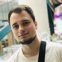 ���������� �����, ���� ������� �������, 32 ����, ������������ ��� ������, ���������