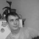 ���������� ������ ���, ���� ������� �����, 34 ����, ������������ ��� ����� � ���������, c�������� ���������