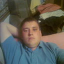 ���������� ������, ���� ������� Aleks, 33 ����, ������������ ��� ������, ����� � ���������, c�������� ���������