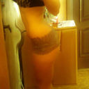 ���������� ������, ���� ������� ������, 38 ���, ������������ ��� ������