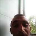 ���������� ������, ���� ������� Mher, 44 ����, ������������ ��� ������, ����� � ���������, c�������� ���������