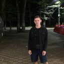  ,   Danil, 24 ,   , 