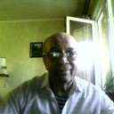  -,   , 72 ,   