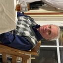  ,   , 65 ,   c 