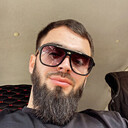  ,   MD, 29 ,   ,   