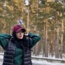 ���������� ����, ���� ������� �����, 26 ���, ������������ ��� ������, ����� � ���������, ���������