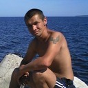  ,   , 48 ,   