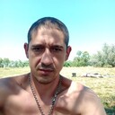 ���������� �������, ���� ������� �����, 37 ���, ������������ ��� ������, ����� � ���������