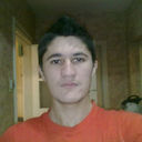  ,   Nurbek, 34 ,   