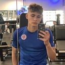 ���������� ������, ���� ������� Misha, 26 ���, ������������ ��� ������, ����� � ���������