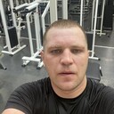 ���������� �����������, ���� ������� �������, 36 ���, ������������ ��� ������, ����� � ���������