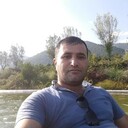 ���������� ���������, ���� ������� ������, 44 ����, ������������ ��� ������, ����� � ���������, ���������