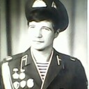  ,   , 65 ,  