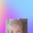  ,   , 55 ,   c , 