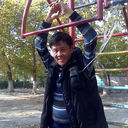  ,   Djon, 79 ,   