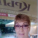  ,   , 73 ,   ,   , c 