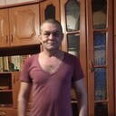  ,   , 53 ,   ,   , c 